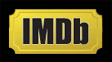IMDB