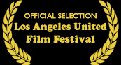 LA United Film fest