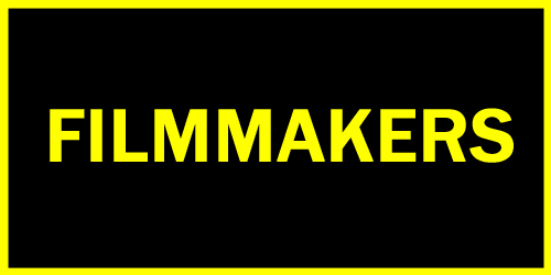 Filmmakers