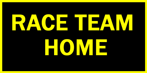 Race Team Home