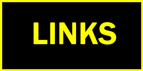 Links