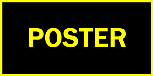 One Sheet