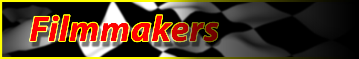 Filmmakers