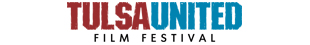 United Film Fest